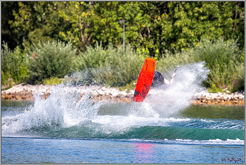 EAT • PLAY • LOVE KOELN 2019, 24.08.2019